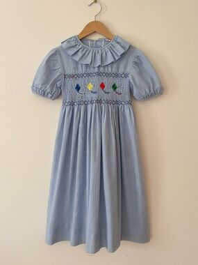 casual dress shops Comfy Black Striped T-shirt Buy this pretty blue Bachelorette Dresses for the a line dress with pleats Hue:Silver